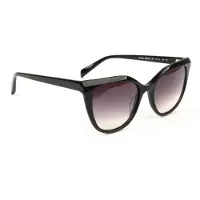 Bulget Sunglasses BG9261 A01 53