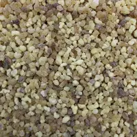 BERK Frankincensehars (Wierookhars) - 250 gram