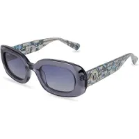 Pepe Jeans Zonnebril PJ7410 996P 49