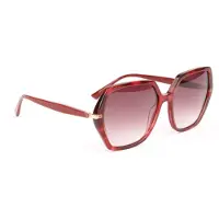 Bulget Sunglasses BG9246 E01 58