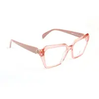 Bulget Optical Frame BG6584 T01 55