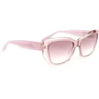 Bulget Sunglasses BG9252 H01 56