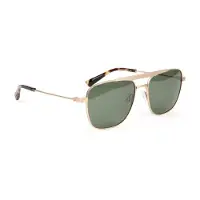 Bulget Sunglasses BG3353M 04AP 58
