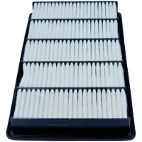 MAXGEAR 26-2851 Luchtfilter