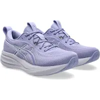 Asics Hardloopschoenen 1012B930-500 voor Dames