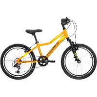 KROSS Level Mini 2.0 20´´ 2022 Fiets