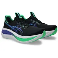Asics Hardloopschoenen Gel-Nimbus 28