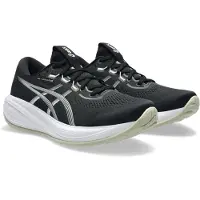 Asics Loopschoen zwart