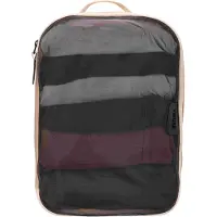 Thule Packing Cube Tas