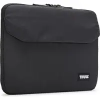 Thule Lithos Sleeve MacBook Pro 14" black