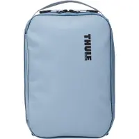 Thule Kledingzak mintgroen