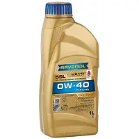 Ravenol 1111108-001-01-999 Motorolie