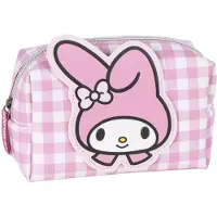 Cerdá My Melody cosmetic bag 18 cm