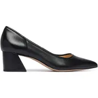 Högl Pumps 'SHERYL' zwart
