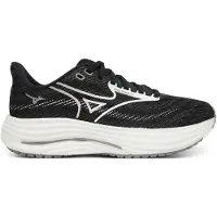Mizuno Wave Rider 29 | 39 | Dames