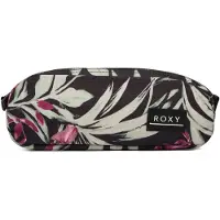 Roxy Etui DA ROCK PRINTED dames One size