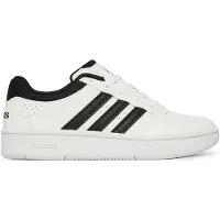 Adidas Hoops Classic Kinderschoenen