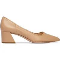 Högl Pumps 'SHERYL' beige