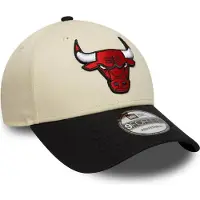 New Era 9forty Nba Chicago Bulls 60771883 Pet