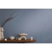 CosmoLiving by Cosmopolitan Bestel het CosmoLiving-behang van Cosmopolitan 791102!