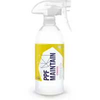 Gyeon Q²M PPF Maintain 500ml