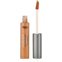 BPerfect Cosmetics Make-up Make-up gezicht Chroma Conceal - Liquid Concealer W7