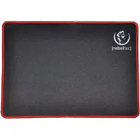 Rebeltec Slider M+ - tapis de souris