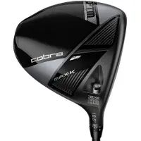 Cobra OPTM Max-K Driver 12 Regular Flex Rechtshandig