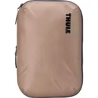Thule Compression Packing Cube - Medium | ONE SIZE | Unisex
