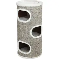 Boon Krabton Beige D 42 H 90 Cm