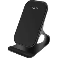 FIXED FIXFR-WRL-BK, Interne, USB, Draadloos opladen, Zwart