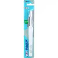 Tepe Gentle Care Super Soft Tandenborstel