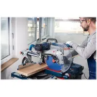 Bosch Expert for Wood 2608644081 Cirkelzaagblad 315 x 30 x 1.8 mm Aantal tanden: 72 1 stuk(s)