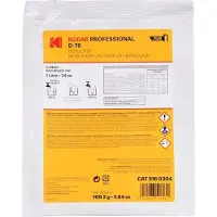 Kodak D-76 Developer Tm 1l Filmontwikkelaar