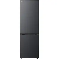 LG GBBSJ1CCEP