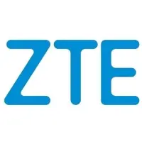ZTE Zestaw montażowy na szybę do MC889