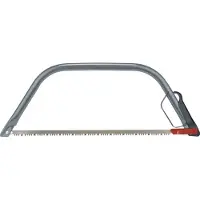 Kwb 302400 Beugelzaag 610 mm