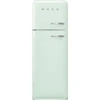 Smeg FAB30LPG6 Groen