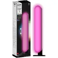 Circle Smart home Ambiandcelight