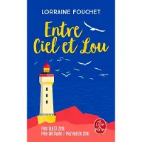 Lgf Entre ciel et lou