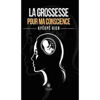Le Lys Bleu La grossesse pour ma conscience