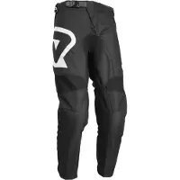 Acerbis MX Linear Logo Jeugd motocrossbroeken Maat