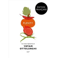 Hachette Pratique PLENTY