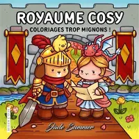 Dessain Et Tolra COSY FANTASY