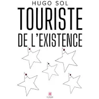 Le Lys Bleu Touriste de l'existence