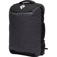 Black Diamond Reistas Stonehauler 45 L