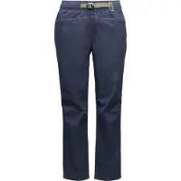 Black Diamond Damesbroek Ethos