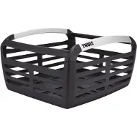 Thule Fietsmand Thule Basket