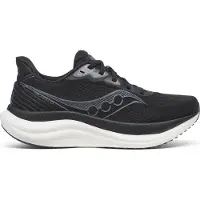 Saucony Triumph 23 Dames