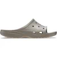 Crocs 213298 mens slide
